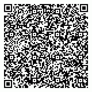 vCard 79526080914