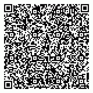 vCard 79526080915
