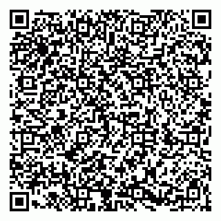 vCard 79526080916