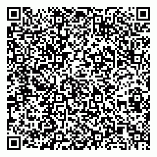 vCard 79526080917