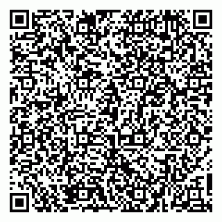 vCard 79526080919