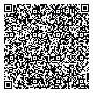 vCard 79526080920