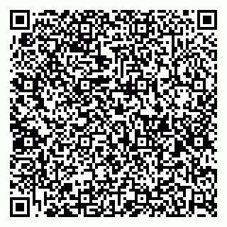 vCard 79526080921