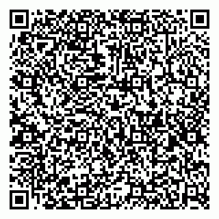 vCard 79526080922