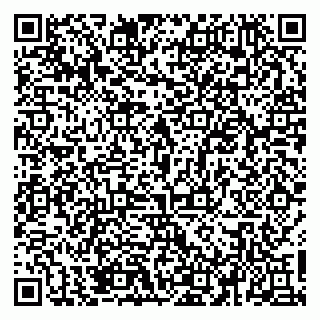 vCard 79526080924