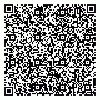 vCard 79526080925