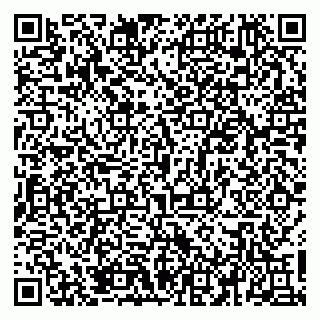 vCard 79526080926