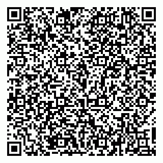 vCard 79526080927