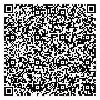 vCard 79526080928
