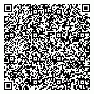 vCard 79526080929