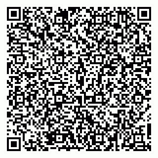 vCard 79526080930