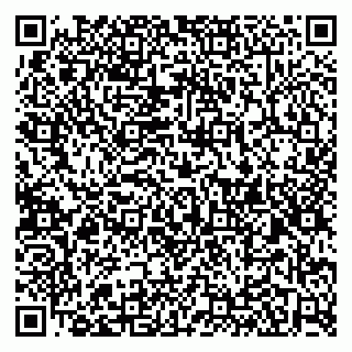 vCard 79526080931