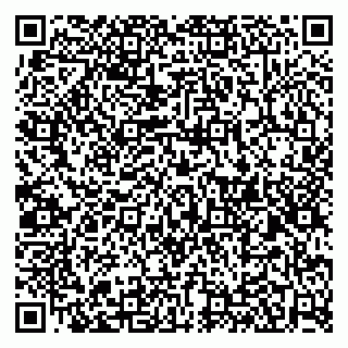 vCard 79526080932