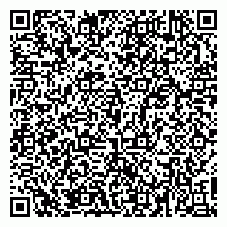 vCard 79526080933