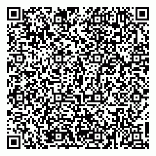 vCard 79526080934
