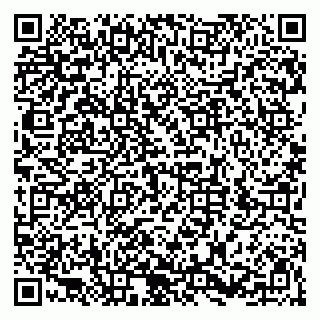 vCard 79526080935
