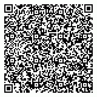 vCard 79526080936