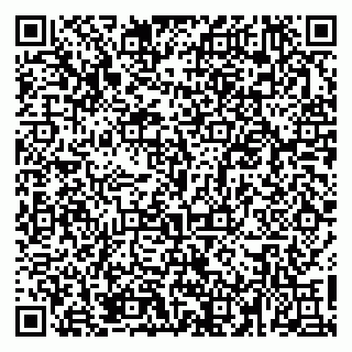 vCard 79526080937