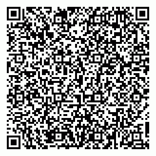 vCard 79526080938