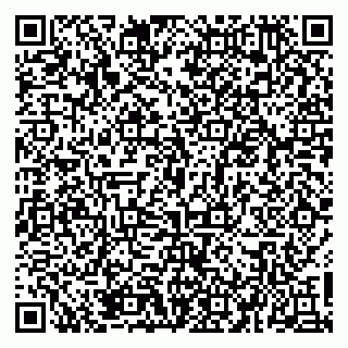vCard 79526080940