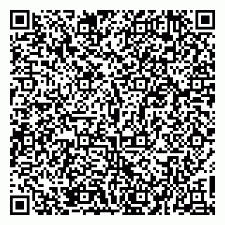 vCard 79526080941