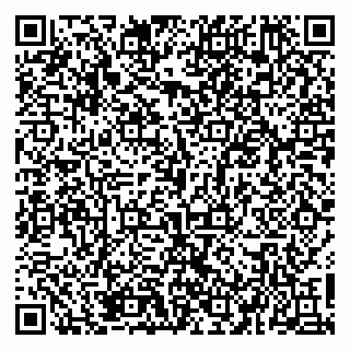 vCard 79526080942