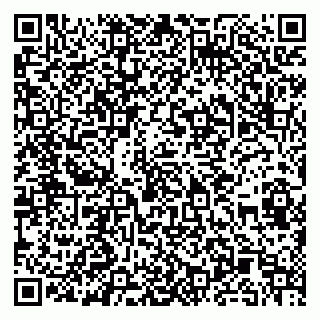 vCard 79526080943