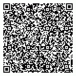 vCard 79526080944