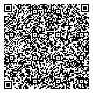 vCard 79526080945