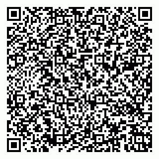 vCard 79526080946