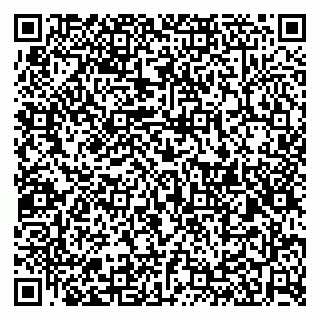 vCard 79526080947
