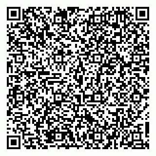 vCard 79526080948