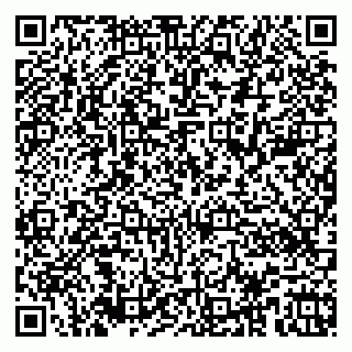 vCard 79526080949