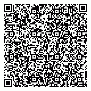 vCard 79526080950