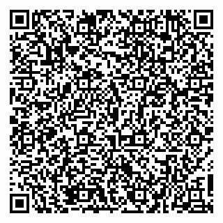 vCard 79526080951