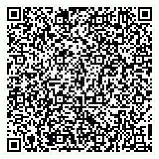 vCard 79526080952