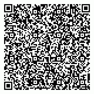 vCard 79526080953