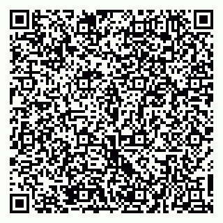 vCard 79526080954