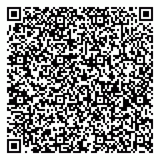 vCard 79526080955