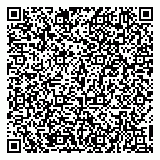 vCard 79526080956