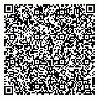 vCard 79526080957