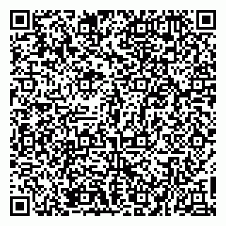 vCard 79526080958