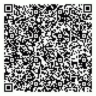 vCard 79526080959