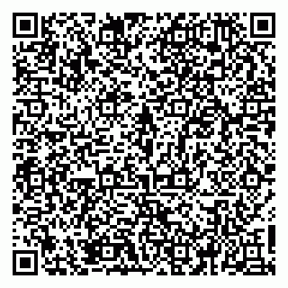 vCard 79526080960