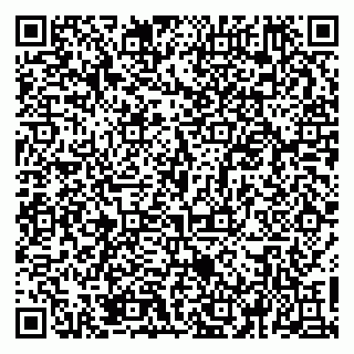 vCard 79526080962