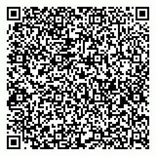 vCard 79526080963