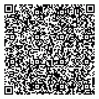 vCard 79526080964