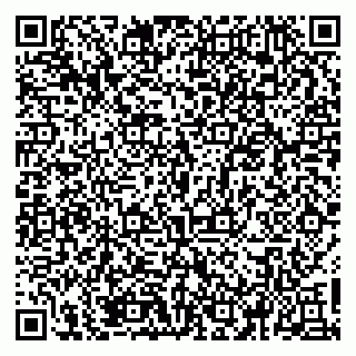vCard 79526080965