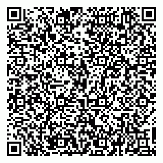 vCard 79526080966