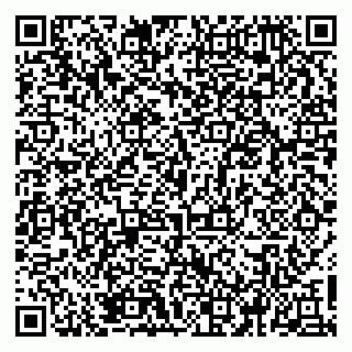 vCard 79526080968